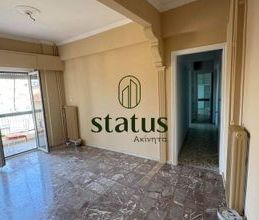 Διαμέρισμα για ενοικίαση - Πάτρα, - Photo 6