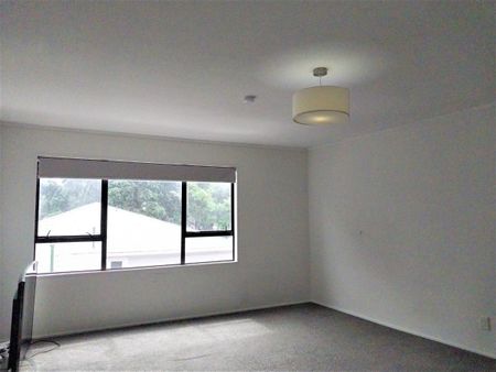 Sitting Pretty in Central Miramar - Photo 5