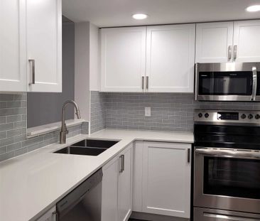 For Lease - 225 Davenport Road Unit# 204, Toronto, Ontario - Photo 2