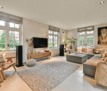 Statenkamer 15, Blaricum-Dorp, 1261XJ - Photo 1