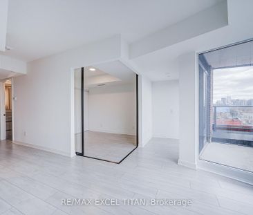 For Lease - 5 Lakeview Avenue Unit# 503, Toronto, Ontario - Photo 4