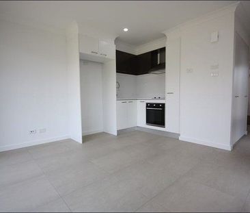 Modern Granny Flat in Spring Farm! - Photo 2