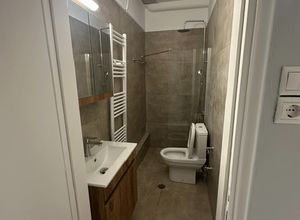 Studio/Γκαρσονιέρα για ενοικίαση - Χαϊδάρι, - Photo 4