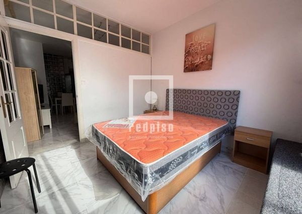 Torremolinos, Andalusia 29620