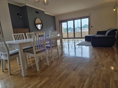 Apartamento T3 em Porto - Photo 2