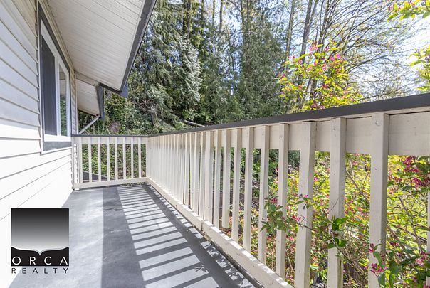 61 928 Premier Street, North Vancouver - Photo 1