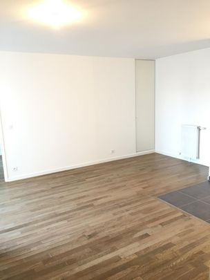 COUP DE COEUR ! PRODUIT RARE - Photo 1