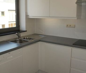 Appartement te huur - Photo 4
