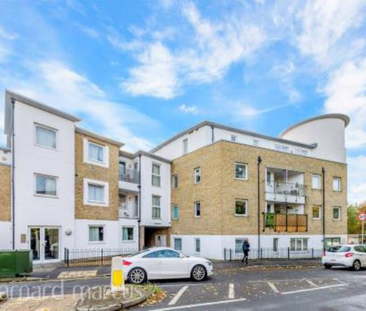 Oakhill Road, SUTTON - Photo 1
