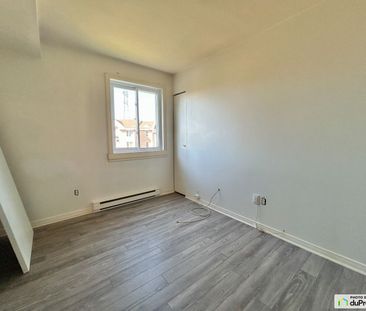301-1580, rue du Périgord, Charlesbourg à louer - Photo 4