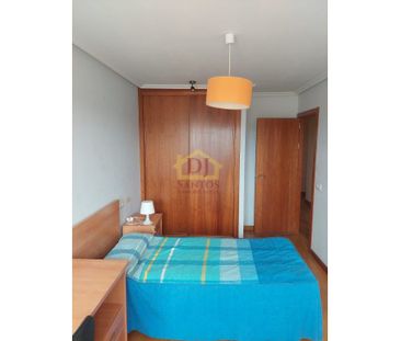 Piso de alquiler en Prosperidad - Delicias - Photo 6