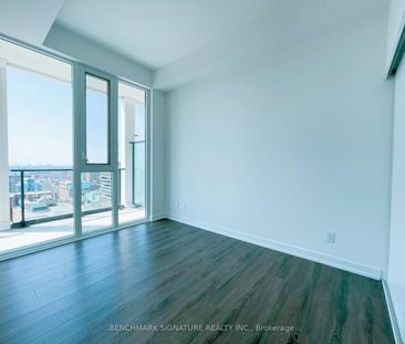 20 Edward Street condo — Toronto, ON (3-Bedroom) - 3 Bedroom - Photo 5