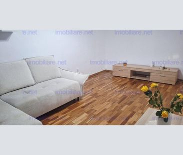 2 camere decomandat – Tei – proprietar, fără comision - Photo 3