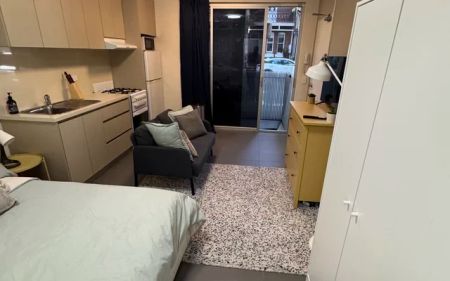 96 Arthur Street, Sydney - Photo 2