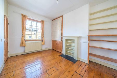 4 bedroom house to rent - Photo 2