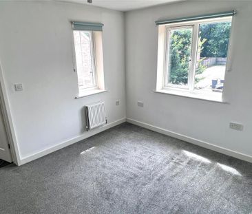 3 bedroom detached house to rent - Photo 4