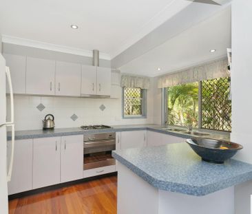 53 Solomon Avenue - Photo 4