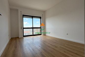Apartamento T2 em Porto