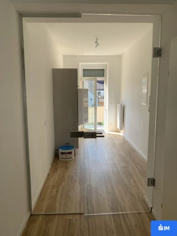 Modernes Wohnen Nähe FH-Joanneum - Foto 4
