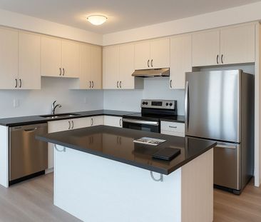 For Lease - 200 Stamson Street, Kitchener, Ontario - Photo 6