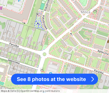 Wynajmę przytulne mieszkanie 37 m2 - ogłoszenie aktualne - Photo 1