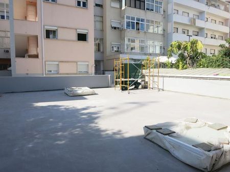 Apartamento T2 - Photo 5