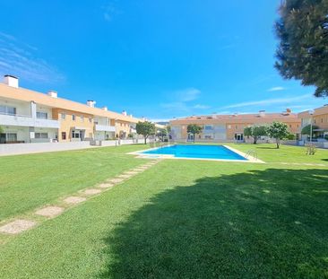 Apartamento T4 em Braga - Photo 5