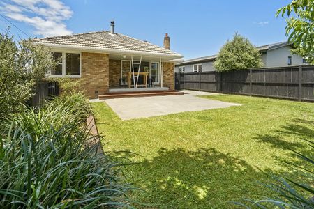 128, Beerescourt Road, Hamilton, 3200, Beerescourt - Photo 4