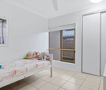 4 Bedroom Family Home - Photo 2