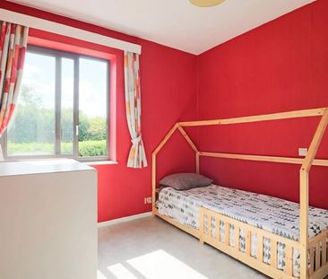 Appartement te huur - Photo 3
