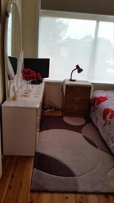 Yagoona - Photo 1
