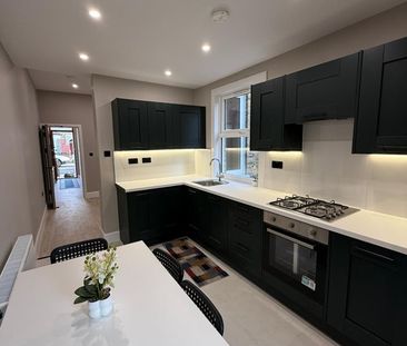 Room in a Shared House, Gloucester Road, E17 - Photo 6