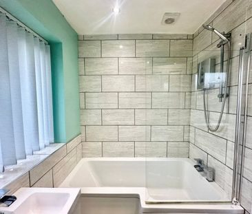 Merevale Avenue, Nottingham, NG11 - Photo 4