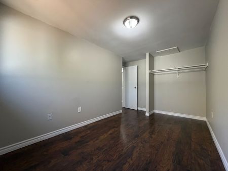 For Lease - 120 Quigley Road Unit# 60, Hamilton, Ontario - Photo 3