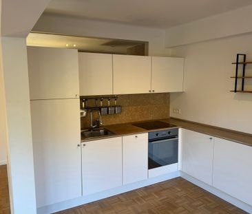 Quares Vastgoed | Appartement | Gezellig a... | 7275084 - Foto 2