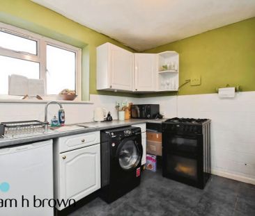 Crow Green Road - Photo 6