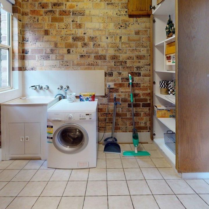 1/17 Morang Street, Hawks Nest NSW 2324 - Photo 1