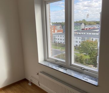 Grönkullagatan, Helsingborg - Photo 2
