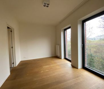 Direct contact with the owner 3-bedroom apartment for rent - Foto 1