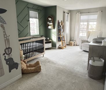 For Lease - 39 Mason Drive, New Tecumseth, Ontario - Photo 6