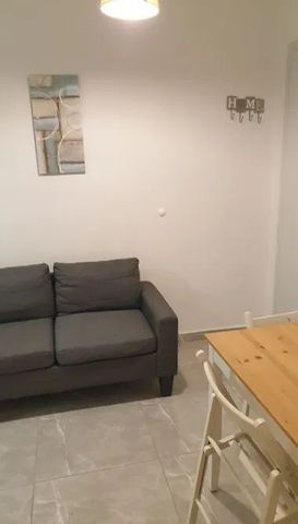 Studio/Γκαρσονιέρα για ενοικίαση Γουδή (Ζωγράφου) - Photo 5