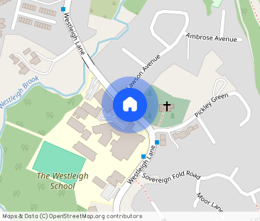 3 bedroom detached house to rent - Photo 1