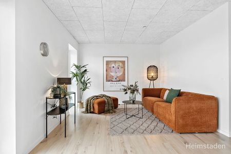 Fejringvænget 42, 8722 Hedensted - Foto 2