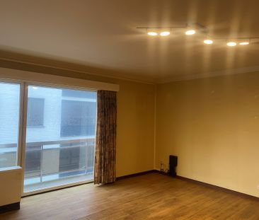 Appartement te huur in Oostende - Photo 2