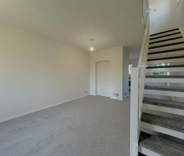 2 bedroom house to rent - Photo 2