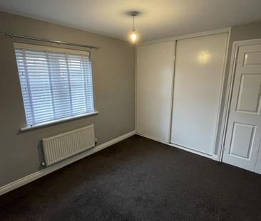 Lindisfarne Avenue, Stockton-On-Tees, Thornaby - Photo 4