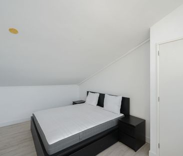 Laurence Olivierstraat 52, Filmwijk Bouwrai Zuid, 1325KD, Almere - Photo 4
