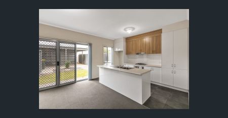 Exceptional Townhouse In Great Location! - Photo 3