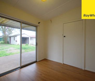 54 Beaumont Street, Auburn NSW 2144 - Photo 2