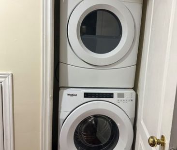 For Lease - 54 Kentview Crescent Unit# Bsmt, Markham, Ontario - Photo 3